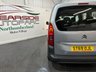 USED 2019 69 CITROEN BERLINGO 1.5 BLUEHDI FLAIR XL S/S 5d 129 BHP euro 6, 7 seats, alloys, NAV, DAB