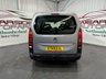 USED 2019 69 CITROEN BERLINGO 1.5 BLUEHDI FLAIR XL S/S 5d 129 BHP euro 6, 7 seats, alloys, NAV, DAB