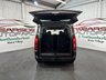 USED 2019 69 CITROEN BERLINGO 1.5 BLUEHDI FLAIR XL S/S 5d 129 BHP euro 6, 7 seats, alloys, NAV, DAB