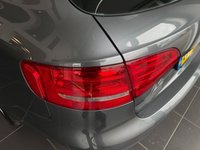 USED 2014 64 AUDI A4 1.8 AVANT TFSI SE TECHNIK 5d 168 BHP Heated Seats | 18" Alloys | Cruise