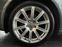 USED 2014 64 AUDI A4 1.8 AVANT TFSI SE TECHNIK 5d 168 BHP Heated Seats | 18" Alloys | Cruise