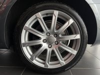 USED 2014 64 AUDI A4 1.8 AVANT TFSI SE TECHNIK 5d 168 BHP Heated Seats | 18" Alloys | Cruise