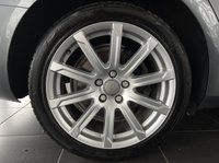 USED 2014 64 AUDI A4 1.8 AVANT TFSI SE TECHNIK 5d 168 BHP Heated Seats | 18" Alloys | Cruise