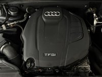USED 2014 64 AUDI A4 1.8 AVANT TFSI SE TECHNIK 5d 168 BHP Heated Seats | 18" Alloys | Cruise