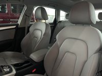 USED 2014 64 AUDI A4 1.8 AVANT TFSI SE TECHNIK 5d 168 BHP Heated Seats | 18" Alloys | Cruise