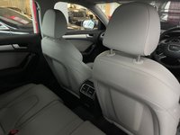 USED 2014 64 AUDI A4 1.8 AVANT TFSI SE TECHNIK 5d 168 BHP Heated Seats | 18" Alloys | Cruise