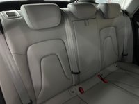 USED 2014 64 AUDI A4 1.8 AVANT TFSI SE TECHNIK 5d 168 BHP Heated Seats | 18" Alloys | Cruise