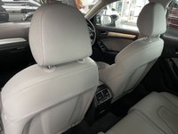 USED 2014 64 AUDI A4 1.8 AVANT TFSI SE TECHNIK 5d 168 BHP Heated Seats | 18" Alloys | Cruise
