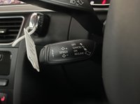 USED 2014 64 AUDI A4 1.8 AVANT TFSI SE TECHNIK 5d 168 BHP Heated Seats | 18" Alloys | Cruise