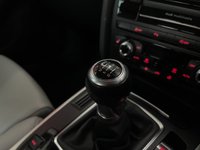 USED 2014 64 AUDI A4 1.8 AVANT TFSI SE TECHNIK 5d 168 BHP Heated Seats | 18" Alloys | Cruise