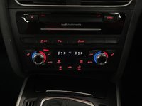 USED 2014 64 AUDI A4 1.8 AVANT TFSI SE TECHNIK 5d 168 BHP Heated Seats | 18" Alloys | Cruise