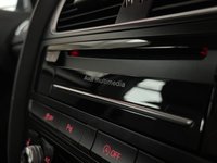 USED 2014 64 AUDI A4 1.8 AVANT TFSI SE TECHNIK 5d 168 BHP Heated Seats | 18" Alloys | Cruise