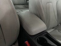 USED 2014 64 AUDI A4 1.8 AVANT TFSI SE TECHNIK 5d 168 BHP Heated Seats | 18" Alloys | Cruise