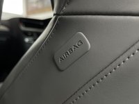 USED 2014 64 AUDI A4 1.8 AVANT TFSI SE TECHNIK 5d 168 BHP Heated Seats | 18" Alloys | Cruise