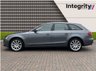 USED 2014 64 AUDI A4 1.8 AVANT TFSI SE TECHNIK 5d 168 BHP Heated Seats | 18" Alloys | Cruise