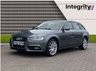 USED 2014 64 AUDI A4 1.8 AVANT TFSI SE TECHNIK 5d 168 BHP Heated Seats | 18" Alloys | Cruise