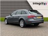 USED 2014 64 AUDI A4 1.8 AVANT TFSI SE TECHNIK 5d 168 BHP Heated Seats | 18" Alloys | Cruise