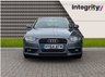 USED 2014 64 AUDI A4 1.8 AVANT TFSI SE TECHNIK 5d 168 BHP Heated Seats | 18" Alloys | Cruise