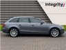 USED 2014 64 AUDI A4 1.8 AVANT TFSI SE TECHNIK 5d 168 BHP Heated Seats | 18" Alloys | Cruise