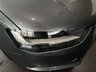 USED 2014 64 AUDI A4 1.8 AVANT TFSI SE TECHNIK 5d 168 BHP Heated Seats | 18" Alloys | Cruise