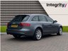 USED 2014 64 AUDI A4 1.8 AVANT TFSI SE TECHNIK 5d 168 BHP Heated Seats | 18" Alloys | Cruise