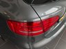 USED 2014 64 AUDI A4 1.8 AVANT TFSI SE TECHNIK 5d 168 BHP Heated Seats | 18" Alloys | Cruise