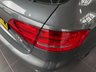 USED 2014 64 AUDI A4 1.8 AVANT TFSI SE TECHNIK 5d 168 BHP Heated Seats | 18" Alloys | Cruise