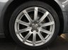 USED 2014 64 AUDI A4 1.8 AVANT TFSI SE TECHNIK 5d 168 BHP Heated Seats | 18" Alloys | Cruise