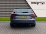 USED 2014 64 AUDI A4 1.8 AVANT TFSI SE TECHNIK 5d 168 BHP Heated Seats | 18" Alloys | Cruise