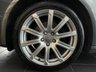 USED 2014 64 AUDI A4 1.8 AVANT TFSI SE TECHNIK 5d 168 BHP Heated Seats | 18" Alloys | Cruise
