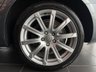 USED 2014 64 AUDI A4 1.8 AVANT TFSI SE TECHNIK 5d 168 BHP Heated Seats | 18" Alloys | Cruise