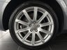 USED 2014 64 AUDI A4 1.8 AVANT TFSI SE TECHNIK 5d 168 BHP Heated Seats | 18" Alloys | Cruise