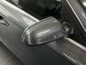 USED 2014 64 AUDI A4 1.8 AVANT TFSI SE TECHNIK 5d 168 BHP Heated Seats | 18" Alloys | Cruise