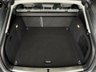 USED 2014 64 AUDI A4 1.8 AVANT TFSI SE TECHNIK 5d 168 BHP Heated Seats | 18" Alloys | Cruise