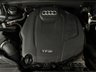 USED 2014 64 AUDI A4 1.8 AVANT TFSI SE TECHNIK 5d 168 BHP Heated Seats | 18" Alloys | Cruise
