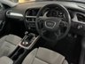 USED 2014 64 AUDI A4 1.8 AVANT TFSI SE TECHNIK 5d 168 BHP Heated Seats | 18" Alloys | Cruise