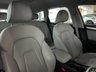 USED 2014 64 AUDI A4 1.8 AVANT TFSI SE TECHNIK 5d 168 BHP Heated Seats | 18" Alloys | Cruise