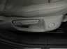 USED 2014 64 AUDI A4 1.8 AVANT TFSI SE TECHNIK 5d 168 BHP Heated Seats | 18" Alloys | Cruise