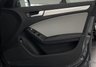 USED 2014 64 AUDI A4 1.8 AVANT TFSI SE TECHNIK 5d 168 BHP Heated Seats | 18" Alloys | Cruise