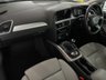 USED 2014 64 AUDI A4 1.8 AVANT TFSI SE TECHNIK 5d 168 BHP Heated Seats | 18" Alloys | Cruise