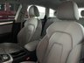 USED 2014 64 AUDI A4 1.8 AVANT TFSI SE TECHNIK 5d 168 BHP Heated Seats | 18" Alloys | Cruise