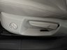 USED 2014 64 AUDI A4 1.8 AVANT TFSI SE TECHNIK 5d 168 BHP Heated Seats | 18" Alloys | Cruise