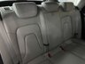 USED 2014 64 AUDI A4 1.8 AVANT TFSI SE TECHNIK 5d 168 BHP Heated Seats | 18" Alloys | Cruise