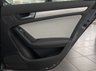 USED 2014 64 AUDI A4 1.8 AVANT TFSI SE TECHNIK 5d 168 BHP Heated Seats | 18" Alloys | Cruise
