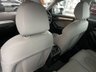 USED 2014 64 AUDI A4 1.8 AVANT TFSI SE TECHNIK 5d 168 BHP Heated Seats | 18" Alloys | Cruise