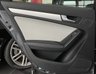 USED 2014 64 AUDI A4 1.8 AVANT TFSI SE TECHNIK 5d 168 BHP Heated Seats | 18" Alloys | Cruise