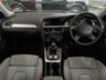 USED 2014 64 AUDI A4 1.8 AVANT TFSI SE TECHNIK 5d 168 BHP Heated Seats | 18" Alloys | Cruise
