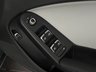 USED 2014 64 AUDI A4 1.8 AVANT TFSI SE TECHNIK 5d 168 BHP Heated Seats | 18" Alloys | Cruise