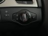 USED 2014 64 AUDI A4 1.8 AVANT TFSI SE TECHNIK 5d 168 BHP Heated Seats | 18" Alloys | Cruise