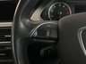 USED 2014 64 AUDI A4 1.8 AVANT TFSI SE TECHNIK 5d 168 BHP Heated Seats | 18" Alloys | Cruise